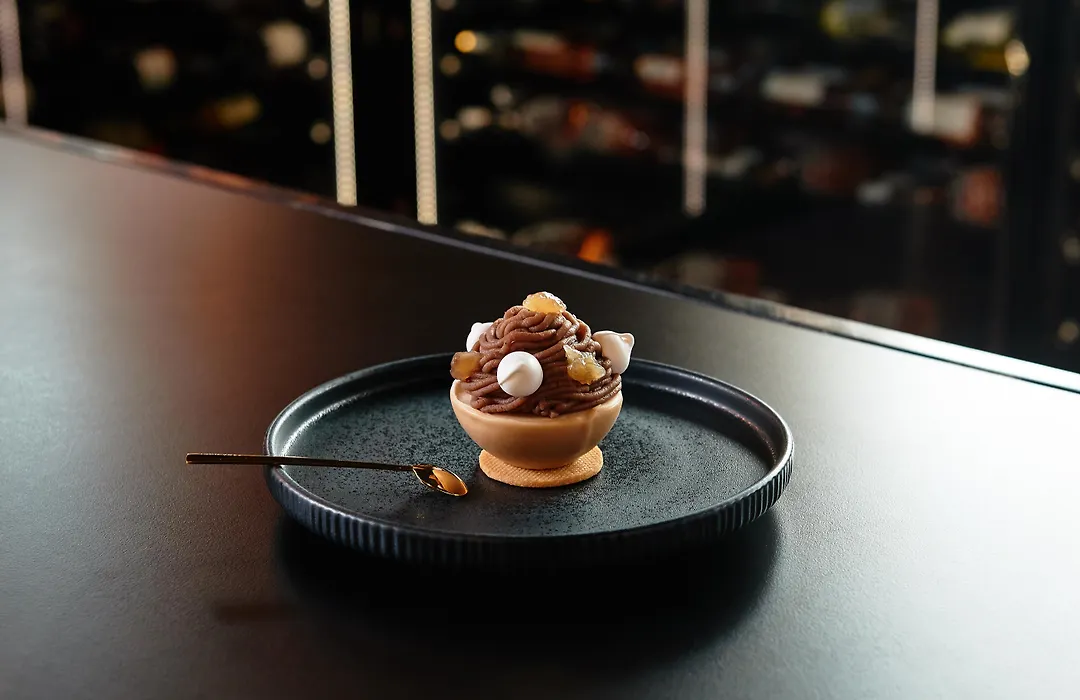 Molitor Hotel & Spa Paris - Mgallery Collection-1